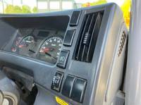 いすゞフォワードコンテナ専用車中型（4t）[写真30]