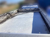 いすゞエルフボトルバン小型（2t・3t）[写真13]