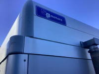 いすゞエルフボトルバン小型（2t・3t）[写真14]