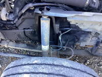 いすゞエルフボトルバン小型（2t・3t）[写真15]