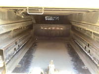 いすゞエルフボトルバン小型（2t・3t）[写真16]