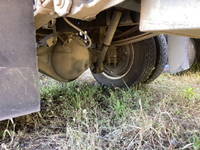 いすゞエルフボトルバン小型（2t・3t）[写真19]