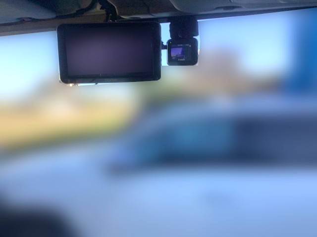 いすゞエルフボトルバン小型（2t・3t）[写真27]