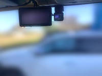 いすゞエルフボトルバン小型（2t・3t）[写真27]