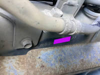 いすゞエルフボトルバン小型（2t・3t）[写真29]