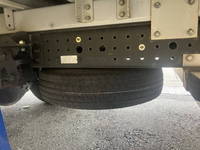 三菱ふそうキャンターパネルバン小型（2t・3t）[写真15]