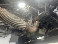 三菱ふそうキャンターパネルバン小型（2t・3t）[写真18]