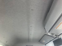 三菱ふそうキャンターパネルバン小型（2t・3t）[写真26]