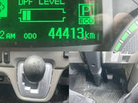 三菱ふそうキャンターパネルバン小型（2t・3t）[写真28]