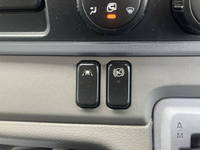 三菱ふそうキャンターパネルバン小型（2t・3t）[写真31]