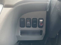 三菱ふそうキャンターパネルバン小型（2t・3t）[写真32]