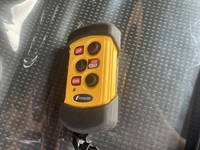 三菱ふそうキャンターパネルバン小型（2t・3t）[写真34]