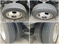 三菱ふそうキャンターガッツ幌車小型（2t・3t）[写真13]