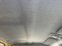 三菱ふそうキャンターガッツ幌車小型（2t・3t）[写真25]