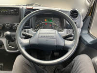 三菱ふそうキャンターガッツ幌車小型（2t・3t）[写真27]