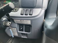 三菱ふそうキャンターガッツ幌車小型（2t・3t）[写真29]