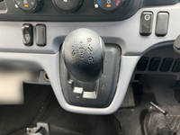 三菱ふそうキャンターガッツ幌車小型（2t・3t）[写真30]