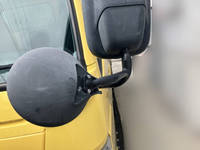 三菱ふそうキャンターガッツ幌車小型（2t・3t）[写真33]