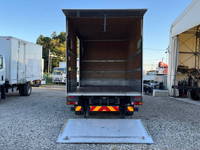 三菱ふそうその他の車種アルミバン小型（2t・3t）[写真10]