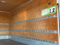 三菱ふそうその他の車種アルミバン小型（2t・3t）[写真14]