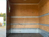 三菱ふそうその他の車種アルミバン小型（2t・3t）[写真16]