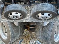 三菱ふそうその他の車種アルミバン小型（2t・3t）[写真18]