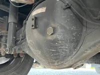 三菱ふそうその他の車種アルミバン小型（2t・3t）[写真20]