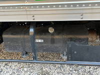 三菱ふそうその他の車種アルミバン小型（2t・3t）[写真22]