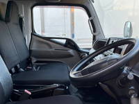 三菱ふそうその他の車種アルミバン小型（2t・3t）[写真23]