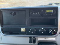 三菱ふそうその他の車種アルミバン小型（2t・3t）[写真25]