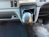 三菱ふそうその他の車種アルミバン小型（2t・3t）[写真26]