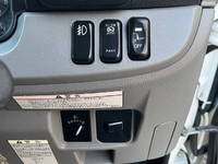 三菱ふそうその他の車種アルミバン小型（2t・3t）[写真27]