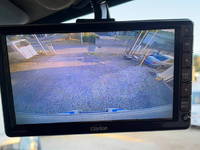 三菱ふそうその他の車種アルミバン小型（2t・3t）[写真28]