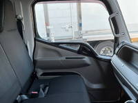 三菱ふそうその他の車種アルミバン小型（2t・3t）[写真29]