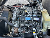 三菱ふそうその他の車種アルミバン小型（2t・3t）[写真31]