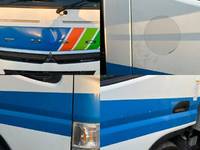 三菱ふそうその他の車種アルミバン小型（2t・3t）[写真33]