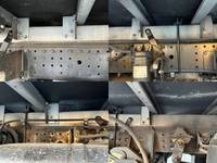 三菱ふそうその他の車種アルミバン小型（2t・3t）[写真34]