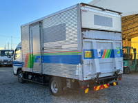 三菱ふそうその他の車種アルミバン小型（2t・3t）[写真04]