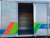 三菱ふそうその他の車種アルミバン小型（2t・3t）[写真06]