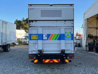 三菱ふそうその他の車種アルミバン小型（2t・3t）[写真09]