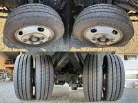 いすゞエルフ冷凍車（冷蔵車）小型（2t・3t）[写真17]