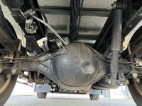 いすゞエルフ冷凍車（冷蔵車）小型（2t・3t）[写真22]