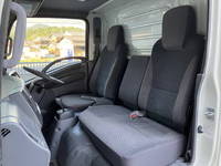 いすゞエルフ冷凍車（冷蔵車）小型（2t・3t）[写真26]