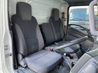 いすゞエルフ冷凍車（冷蔵車）小型（2t・3t）[写真27]