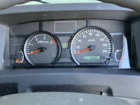 いすゞエルフ冷凍車（冷蔵車）小型（2t・3t）[写真32]