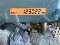 いすゞエルフ冷凍車（冷蔵車）小型（2t・3t）[写真33]