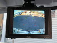 いすゞエルフ冷凍車（冷蔵車）小型（2t・3t）[写真38]