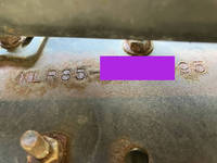 いすゞエルフ冷凍車（冷蔵車）小型（2t・3t）[写真40]