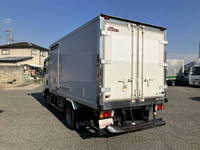 いすゞエルフ冷凍車（冷蔵車）小型（2t・3t）[写真04]