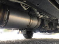 トヨタコースターマイクロバス[写真24]